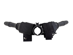 COMANDO CHAVE SETA TOYOTA COROLLA 2009 A 2014