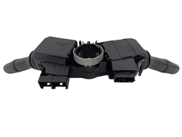 COMANDO CHAVE SETA TOYOTA COROLLA 2009 A 2014