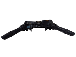 COMANDO CHAVE SETA TOYOTA COROLLA 2009 A 2014