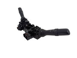 COMANDO CHAVE SETA TOYOTA COROLLA 2009 A 2014