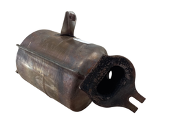 CATALISADOR SANDERO LOGAN 1.0 3CC 2015 2016 A 2024