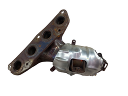 CATALISADOR VERSA 2021/ KICKS 2017/ 1.6 16V