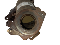 CATALISADOR VERSA 2021/ KICKS 2017/ 1.6 16V