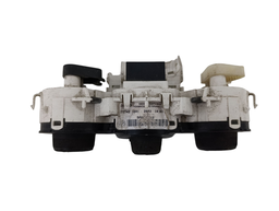 COMANDO AR CONDICIONADO PALIO G5 GRAND SIENA 2012 A 2021