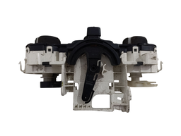 COMANDO AR CONDICIONADO PALIO G5 GRAND SIENA 2012 A 2021