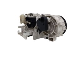 COMANDO AR CONDICIONADO PALIO G5 GRAND SIENA 2012 A 2021