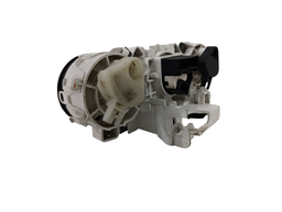 COMANDO AR CONDICIONADO PALIO G5 GRAND SIENA 2012 A 2021