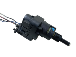 Sensor Interruptor Luz Freio Fox Gol G5 Polo 6q0945511