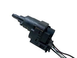 SENSOR INTERRUPTOR LUZ FREIO FOX GOL G5 POLO 6Q0945511