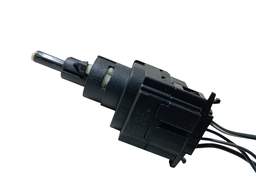 SENSOR INTERRUPTOR LUZ FREIO FOX GOL G5 POLO 6Q0945511