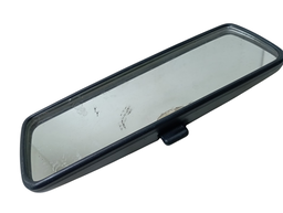 Retrovisor Interno Fox Gol Voyage Saveiro Polo e3012038