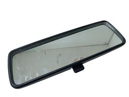 RETROVISOR INTERNO FOX GOL VOYAGE SAVEIRO POLO E3012038