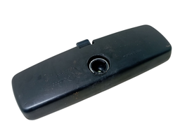 RETROVISOR INTERNO FOX GOL VOYAGE SAVEIRO POLO E3012038