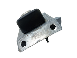  FECHADURA TAMPA TRASEIRA FOX SPACEFOX 2003 2004 2005 A 2010