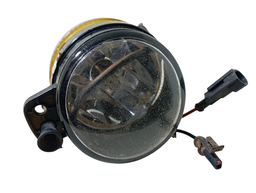 Farol De Milha Fox 2003 2004 2005 2006 a 2010