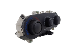 COMANDO AR CONDICIONADO MOBI 2017/...STRADA 2021/...