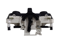 COMANDO AR CONDICIONADO MOBI 2017/...STRADA 2021/...