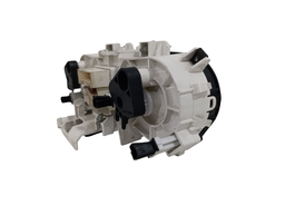 COMANDO AR CONDICIONADO MOBI 2017/...STRADA 2021/...