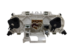 COMANDO AR CONDICIONADO MOBI 2017/...STRADA 2021/...