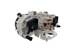 COMANDO AR CONDICIONADO MOBI 2017/...STRADA 2021/...