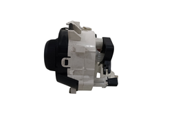 COMANDO AR CONDICIONADO MOBI 2017/...STRADA 2021/...