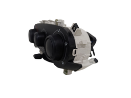 COMANDO AR CONDICIONADO MOBI 2017/...STRADA 2021/...