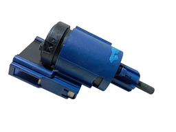 Sensor Interruptor Pedal Embreagem Fox Gol 1j0927189f 