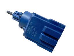 SENSOR INTERRUPTOR PEDAL EMBREAGEM FOX GOL 1J0927189F 