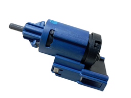 SENSOR INTERRUPTOR PEDAL EMBREAGEM FOX GOL 1J0927189F 