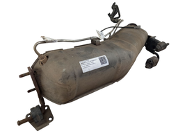 Catalisador Primário Frontier 2.3 Diesel 2017 2018 2019/..