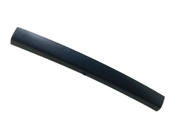 ACABAMENTO PAINEL CENTRAL FOX SPACEFOX CROSSFOX 2003 A 2010