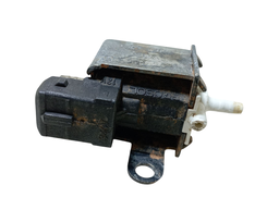 VÁLVULA SOLENOIDE PARTIDA A FRIO FOX GOL GOLF POLO 327906283