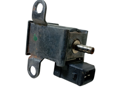 VÁLVULA SOLENOIDE PARTIDA A FRIO FOX GOL GOLF POLO 327906283