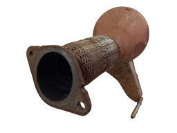 CATALISADOR MASTER 2.3 16V DIESEL 2014/ S/ FURO SONDA