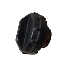 TAMPA TANQUE COMBUSTÍVEL HONDA CIVIC 2001 A 2006