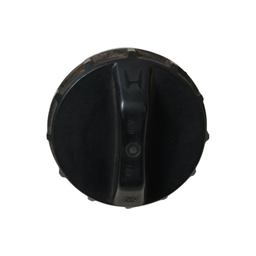 TAMPA TANQUE COMBUSTÍVEL HONDA CIVIC 2001 A 2006