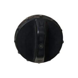 TAMPA TANQUE COMBUSTÍVEL HONDA CIVIC 2001 A 2006