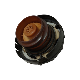 TAMPA TANQUE COMBUSTÍVEL HONDA CIVIC 2001 A 2006