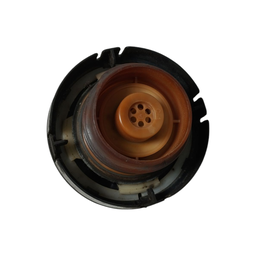 TAMPA TANQUE COMBUSTÍVEL HONDA CIVIC 2001 A 2006