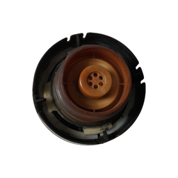 TAMPA TANQUE COMBUSTÍVEL HONDA CIVIC 2001 A 2006