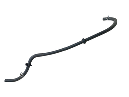 MANGUEIRA RESEVATÓRIO ÁGUA FOX GOL SAVEIRO 1.0 1.6