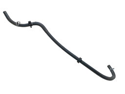 MANGUEIRA RESEVATÓRIO ÁGUA FOX GOL SAVEIRO 1.0 1.6