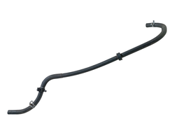 MANGUEIRA RESEVATÓRIO ÁGUA FOX GOL SAVEIRO 1.0 1.6