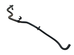 MANGUEIRA COLETOR ADMISSÃO FOX 1.0 1.6 2003 2004 2005 A 2010