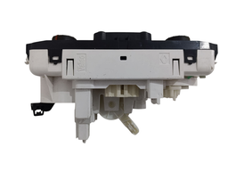 COMANDO AR CONDICIONADO ANALÓGICO MEGANE 08/13 KANGOO 19/23