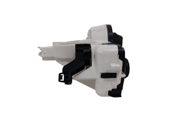 COMANDO AR CONDICIONADO ANALÓGICO MEGANE 08/13 KANGOO 19/23