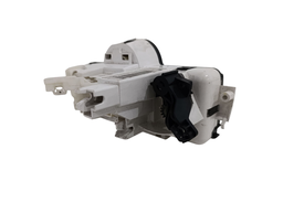 COMANDO AR CONDICIONADO ANALÓGICO MEGANE 08/13 KANGOO 19/23