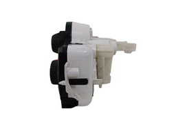 COMANDO AR CONDICIONADO ANALÓGICO MEGANE 08/13 KANGOO 19/23