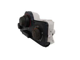 COMANDO AR CONDICIONADO ANALÓGICO MEGANE 08/13 KANGOO 19/23