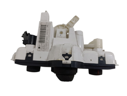 COMANDO AR CONDICIONADO ANALÓGICO MEGANE 08/13 KANGOO 19/23